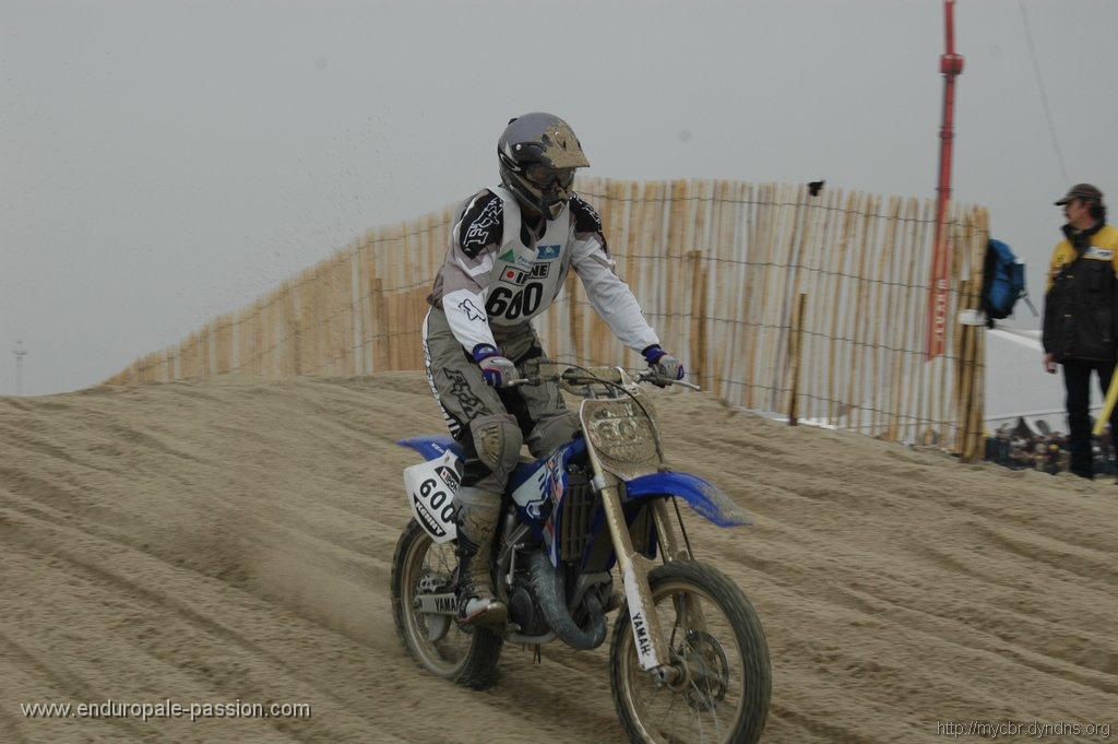 enduropale-2006 (443).jpg